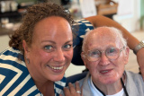 Thumbnail bij Werken in het huis van de bewoner – elke dag in verbinding